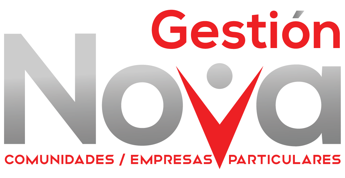 Asesoría Nova Gestión